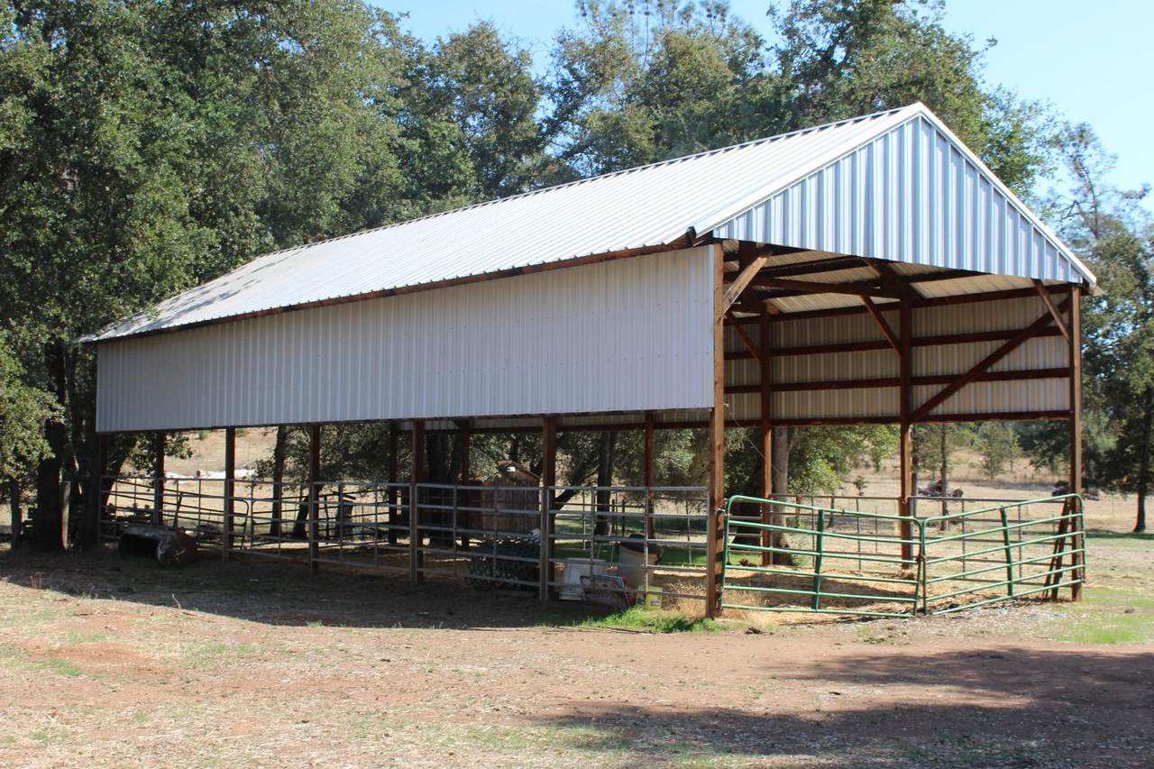 9029 Marysville Road - Photo 1