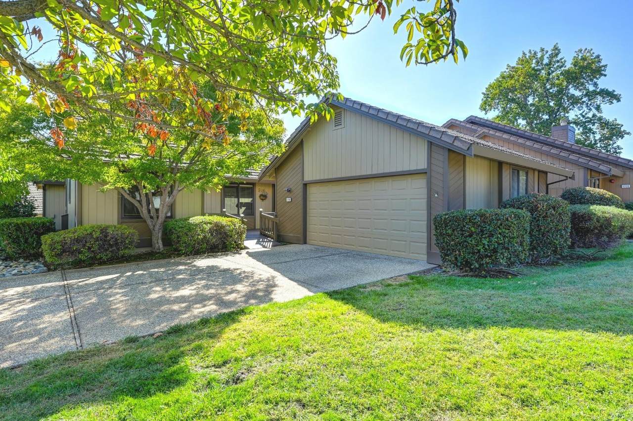 1226 Red Dog Lane - Photo 1