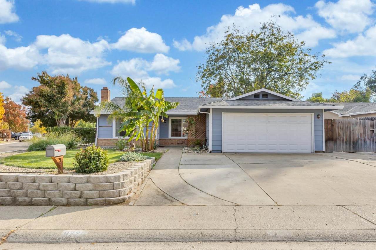 8720 Barracuda Way - Photo 1