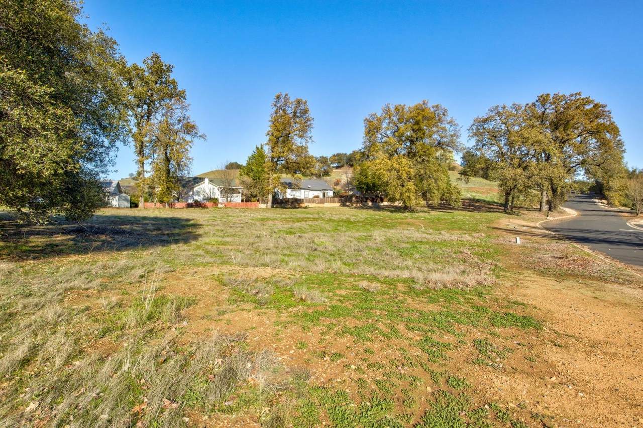 0 Foothill Village Drive - Photo 1