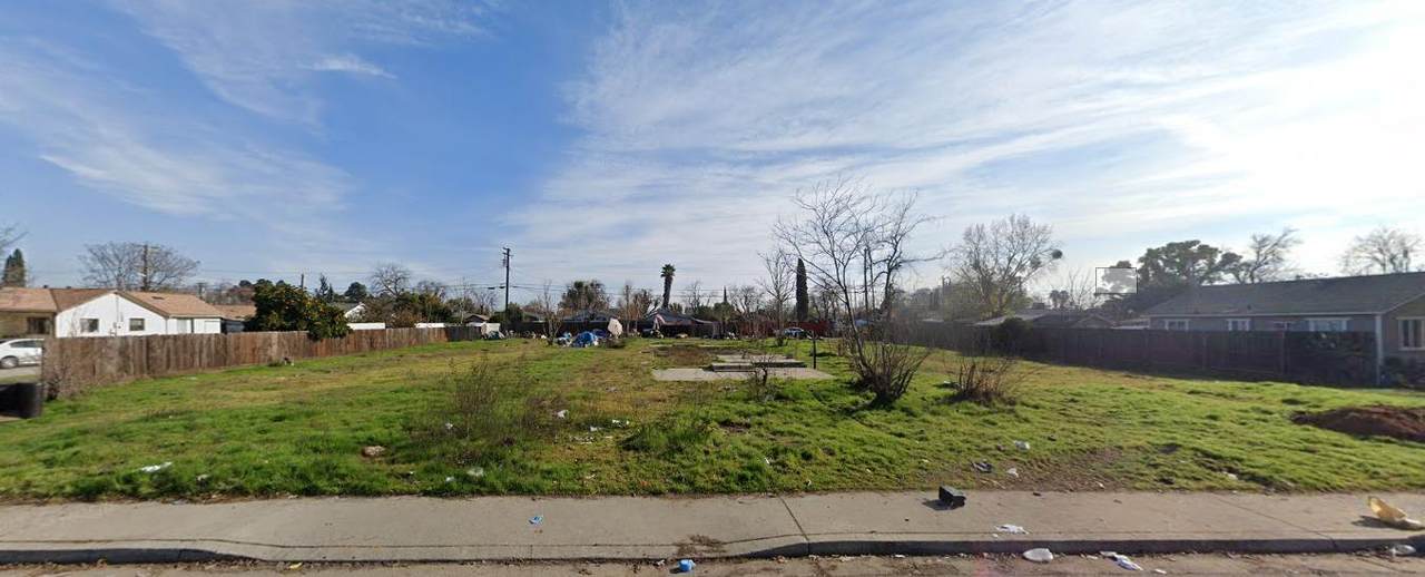 630 Benson - Photo 1