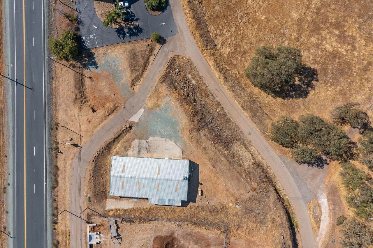 10600 State Highway 88 - Photo 1
