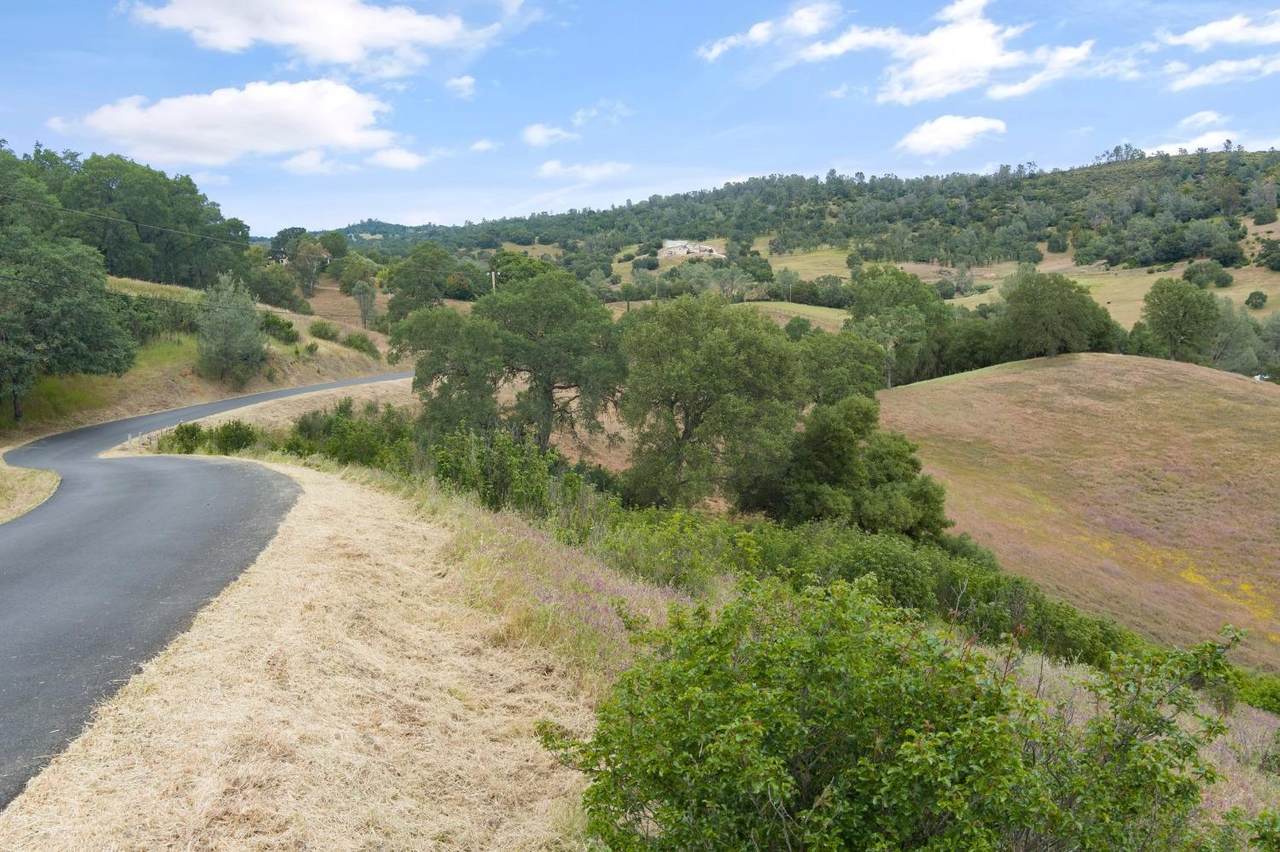 7101 Dragon Point Road - Photo 1