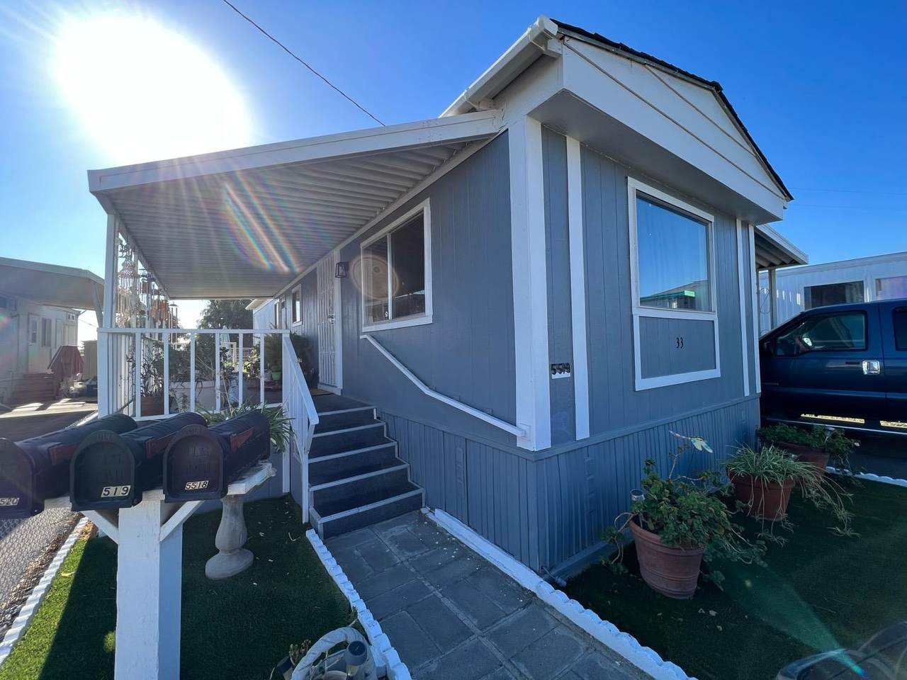 5519 Keith Court - Photo 1