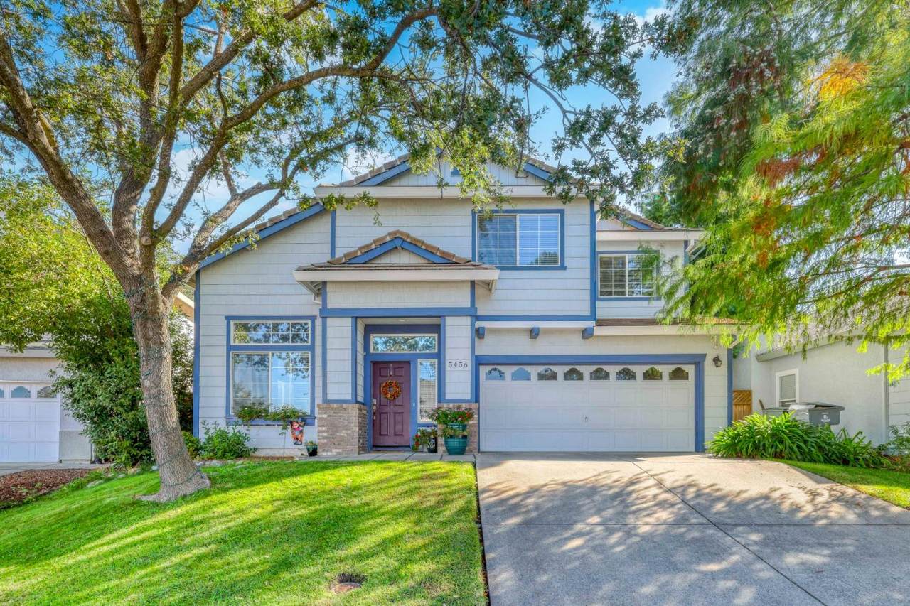 5456 Havenhurst Circle - Photo 1