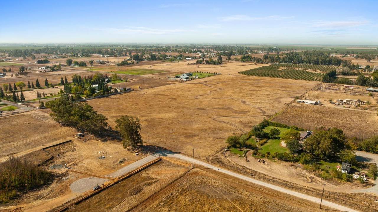 0 Alta Mesa East Road - Photo 1