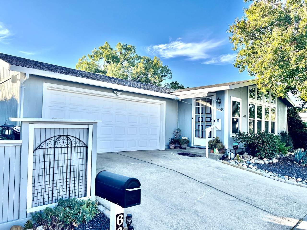6605 Galaxy Court - Photo 1