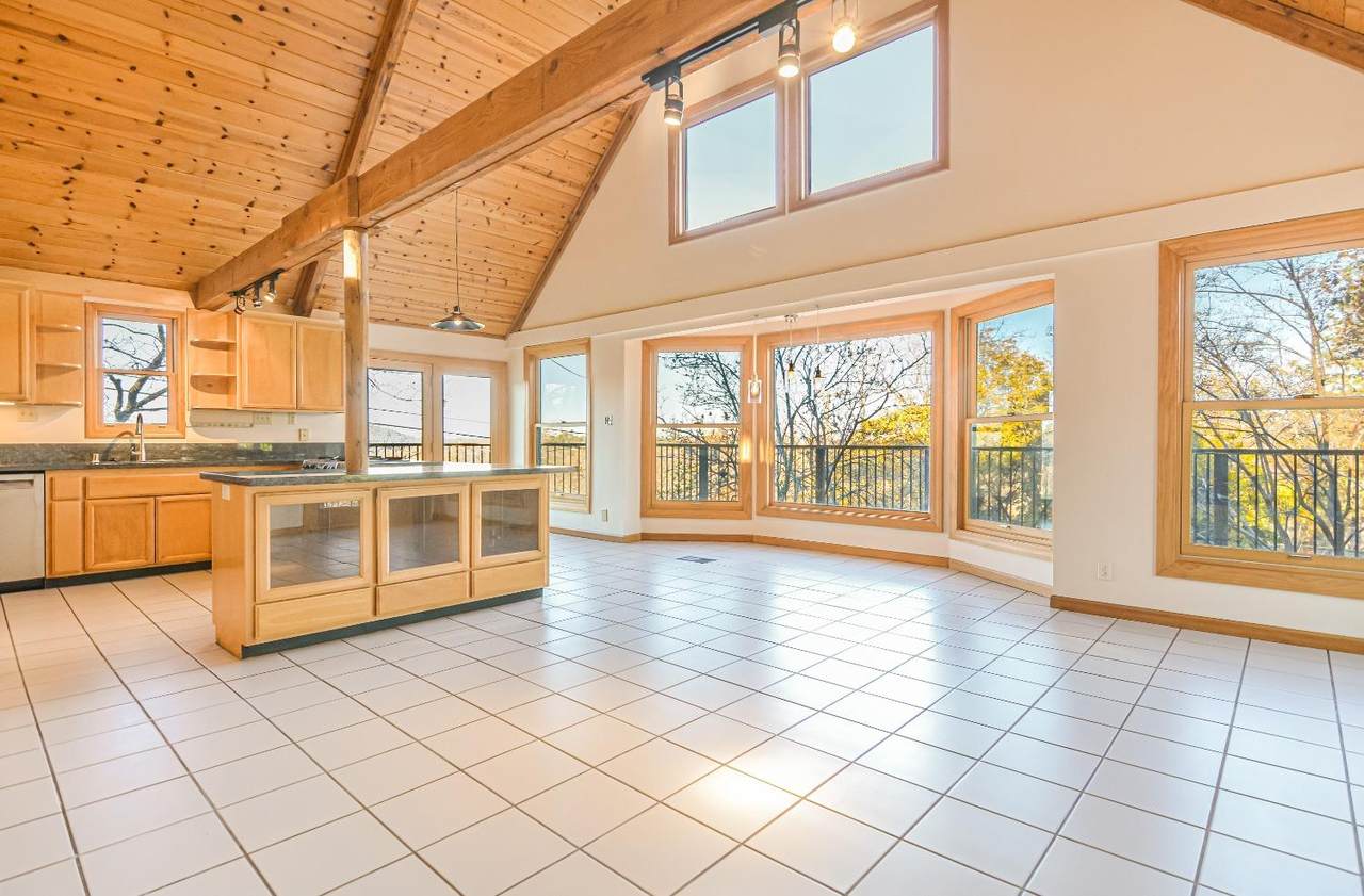 3488 Rosebud Drive - Photo 1
