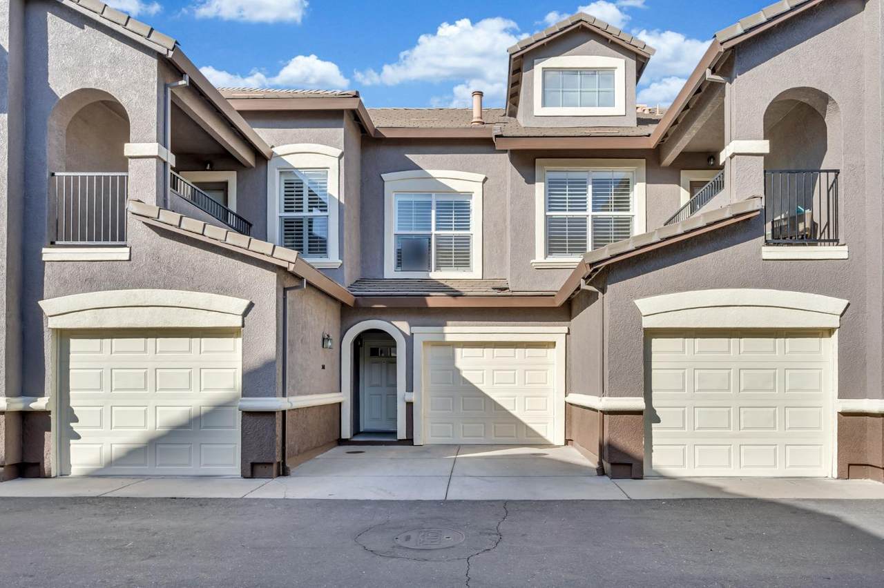 5608 Tares Circle - Photo 1