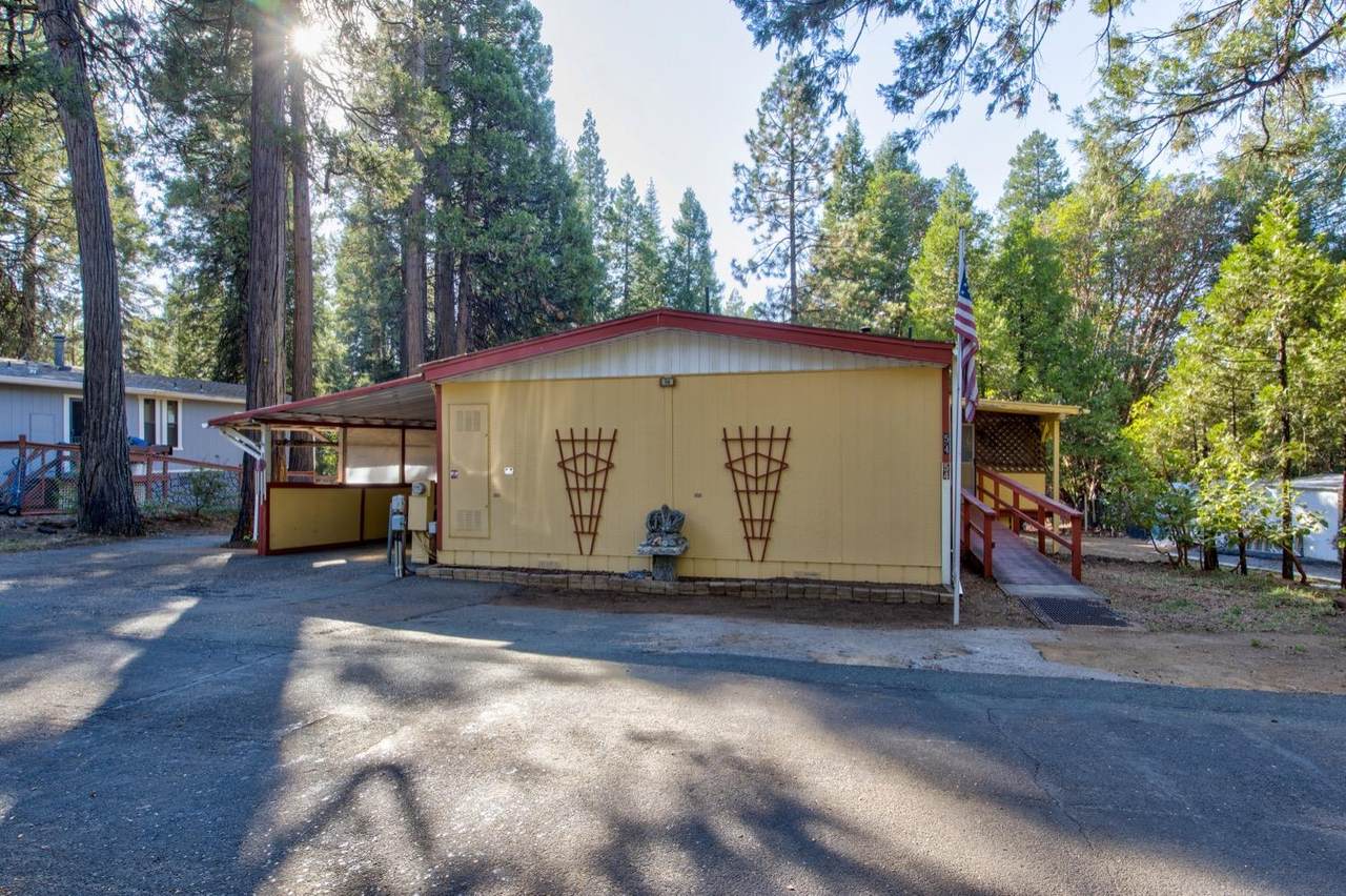 16565 Prospect Place - Photo 1