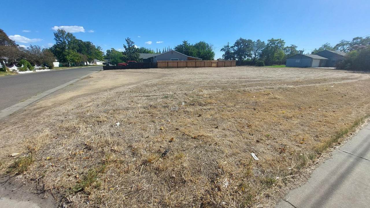0 0 Edith Ave. Avenue - Photo 1