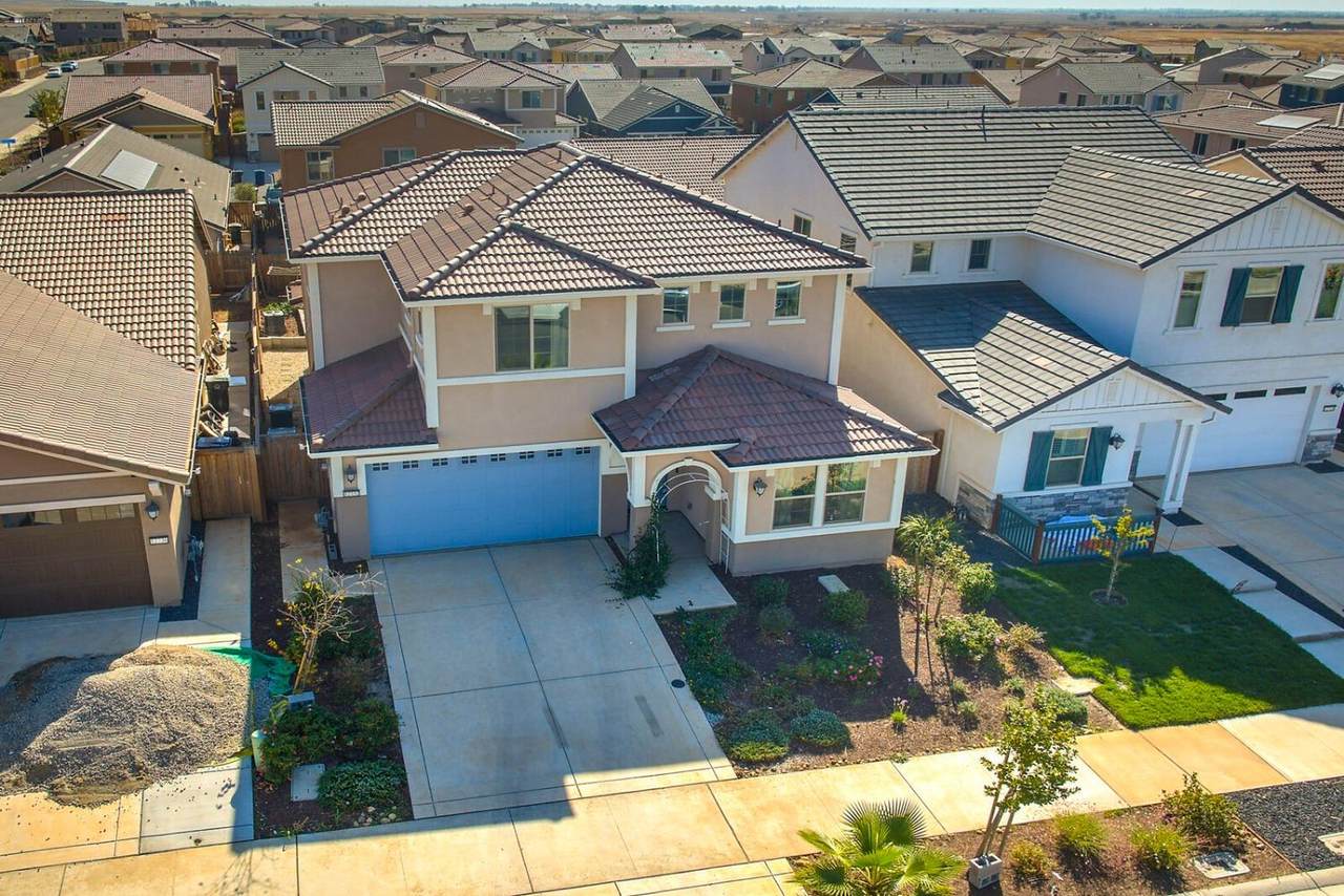 12732 Knightsbrook Avenue - Photo 1