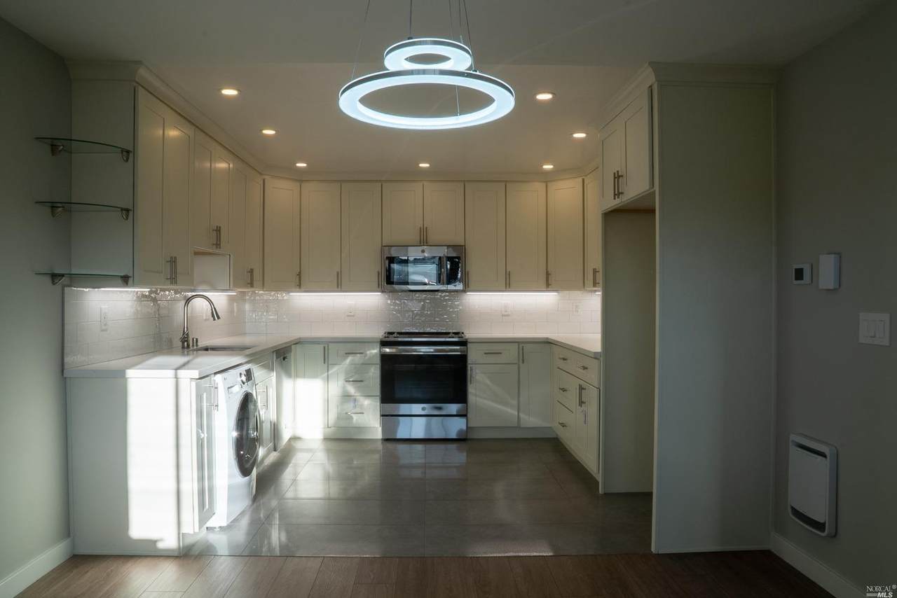 155 Canal Street - Photo 1