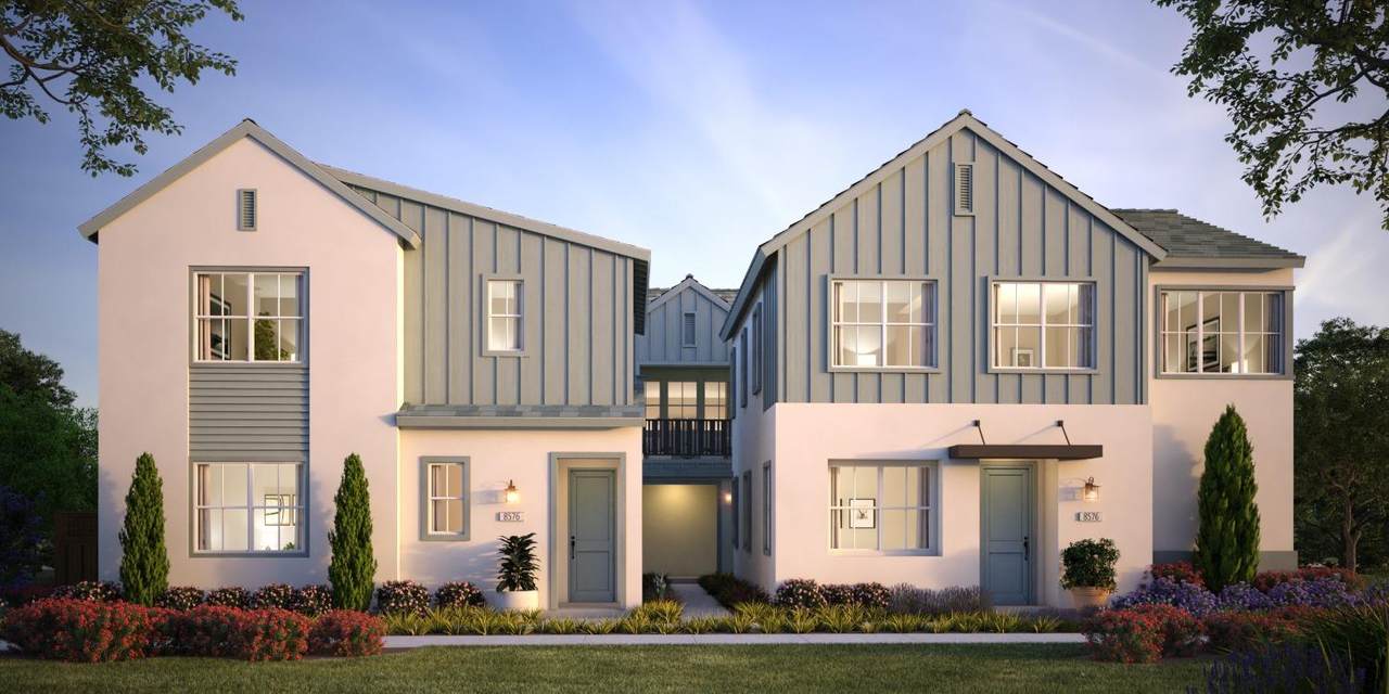 17328 Morning View Drive - Photo 1