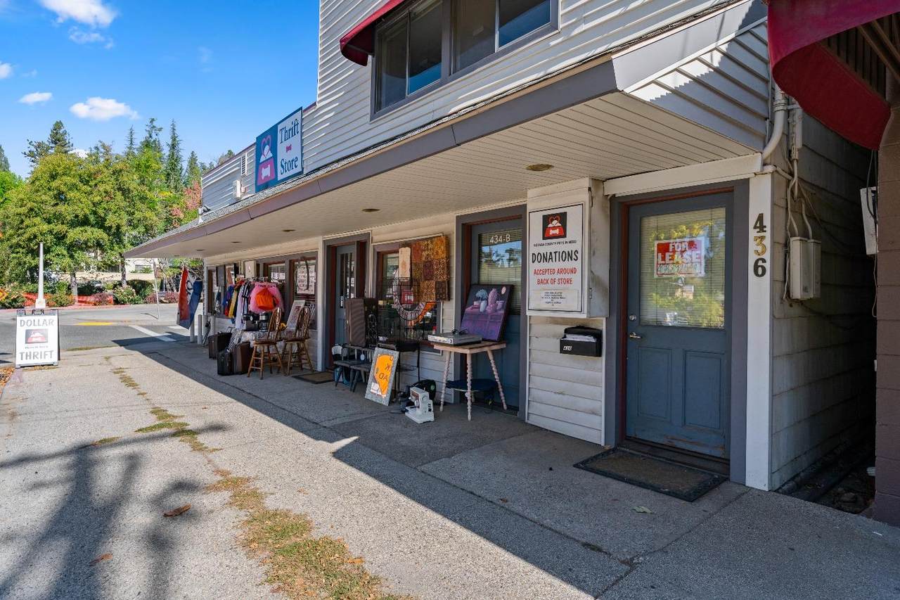 434 Colfax Avenue - Photo 1
