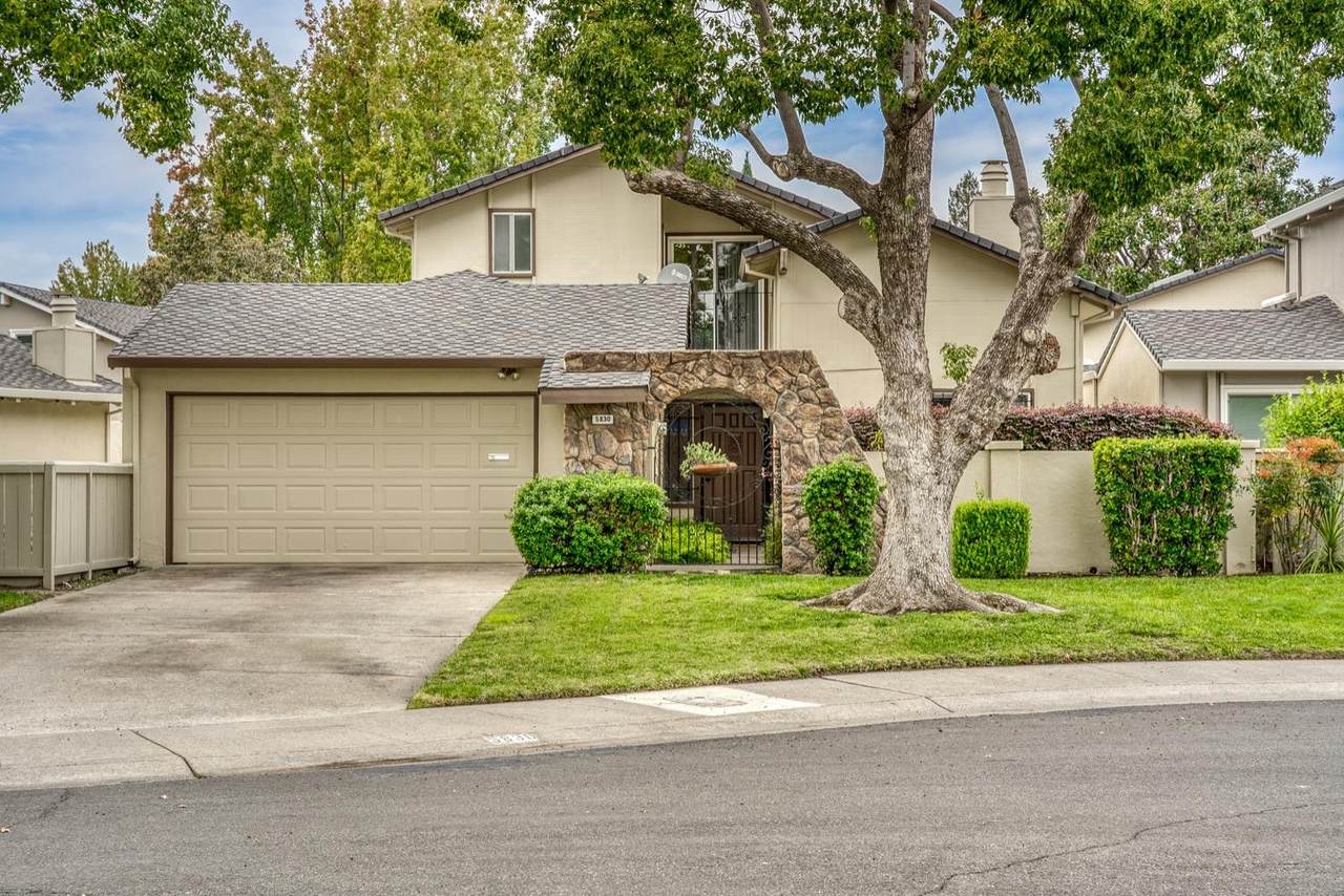 5830 Kahara Court - Photo 1