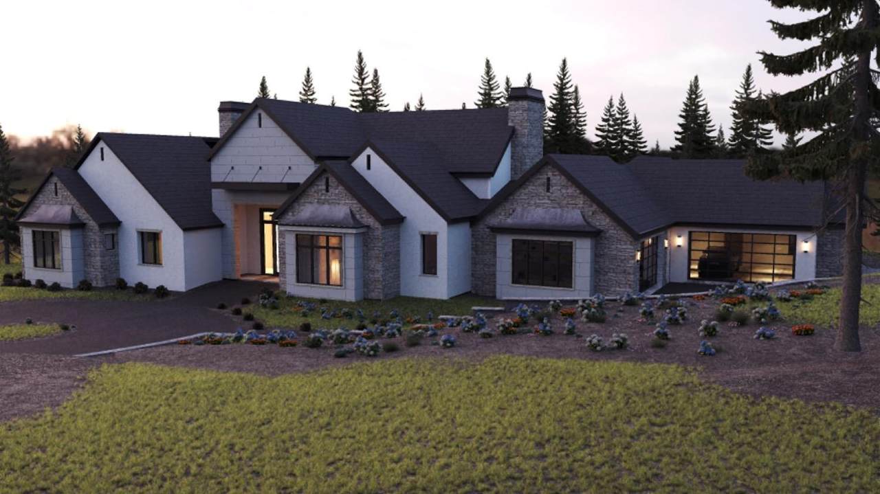 1822 The Point Road - Photo 1