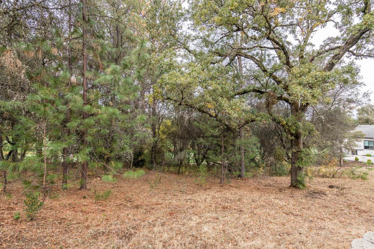 23772 Landon Evan Lane - Photo 1