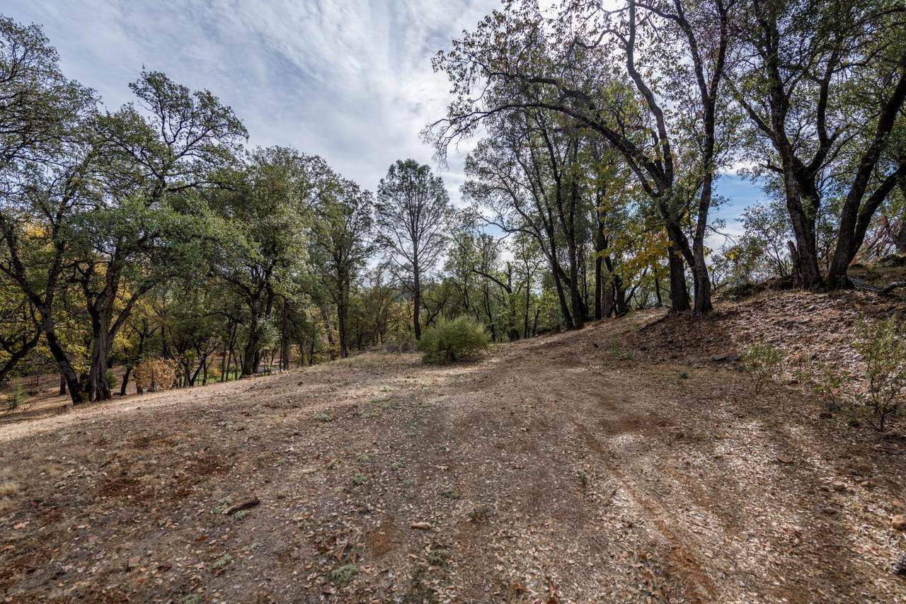 23096 Moon Ridge Court - Photo 1