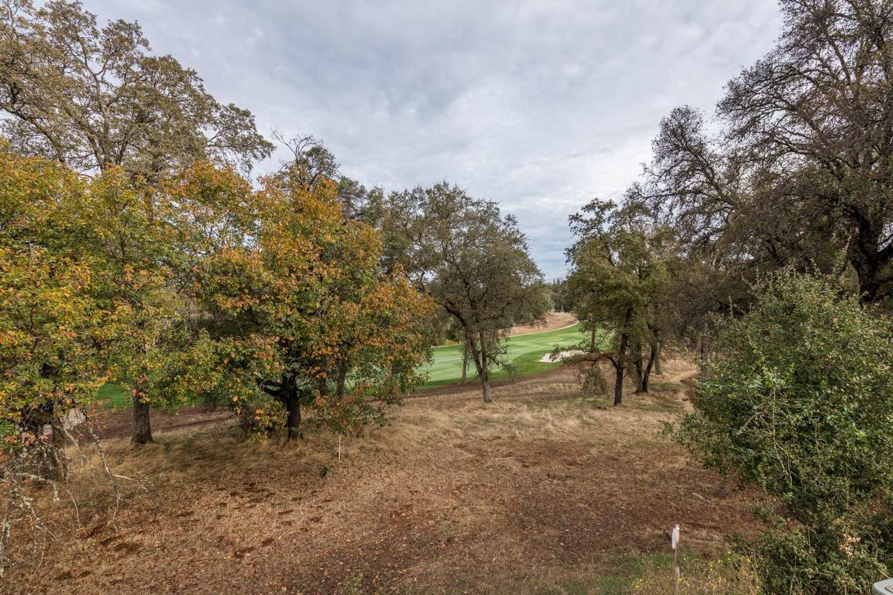 23414 Alexis Drive - Photo 1