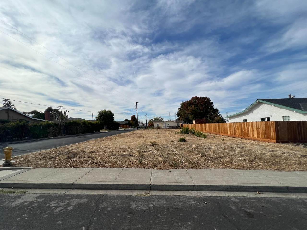 119 Almond Avenue - Photo 1