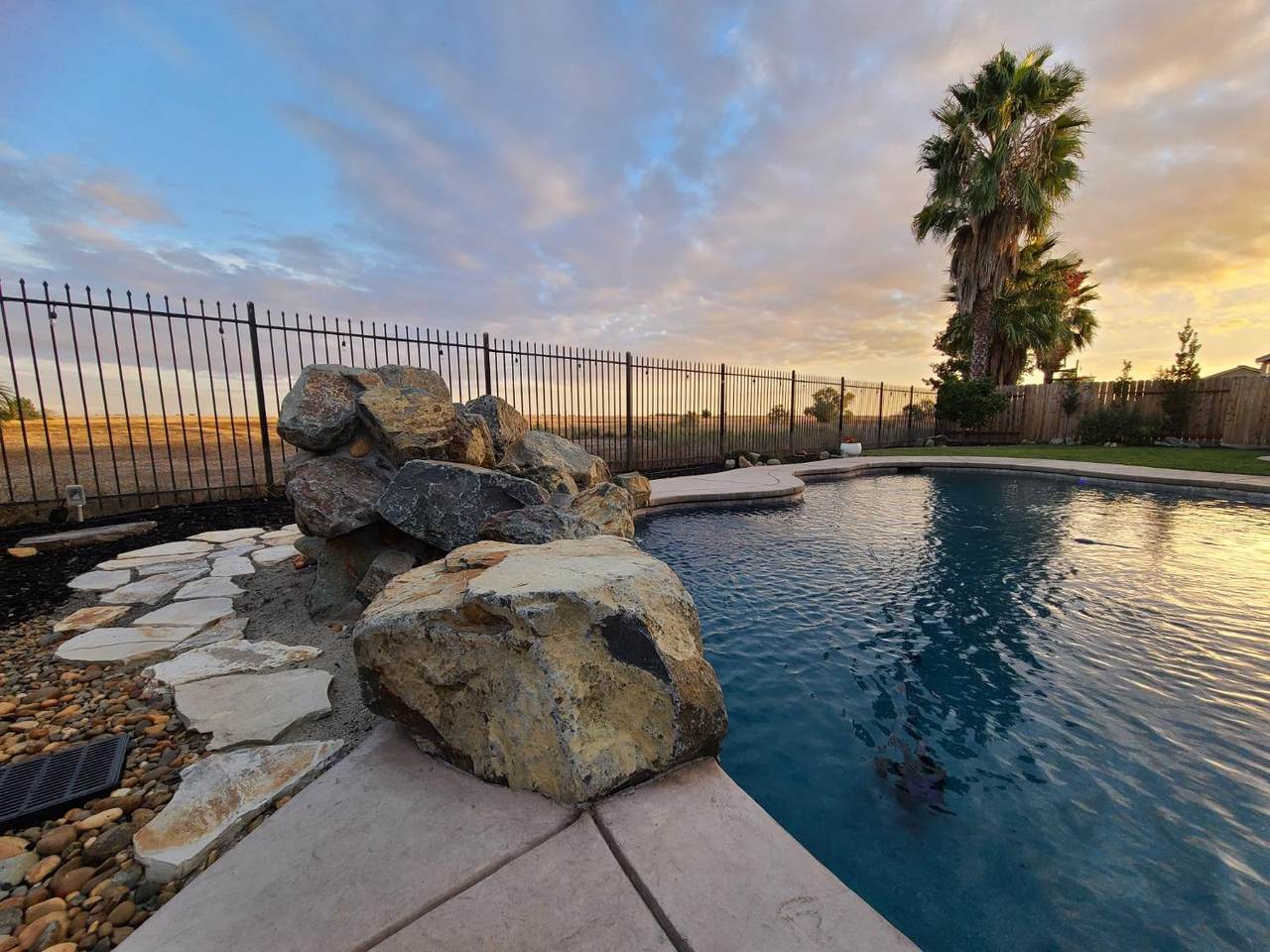 10902 Woodring Drive - Photo 1