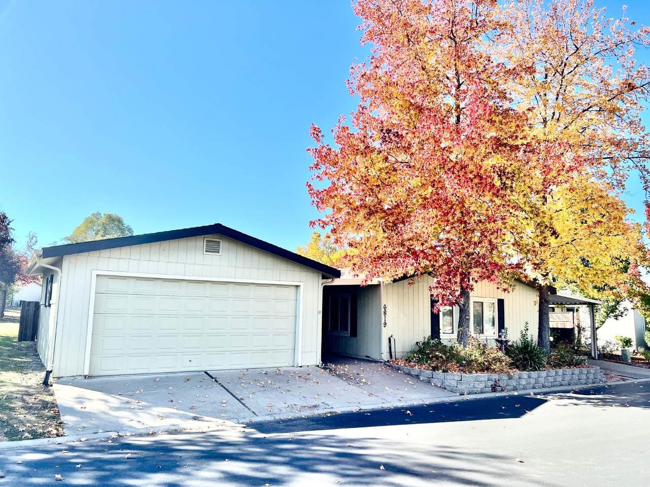 6819 Tandy Lane - Photo 1