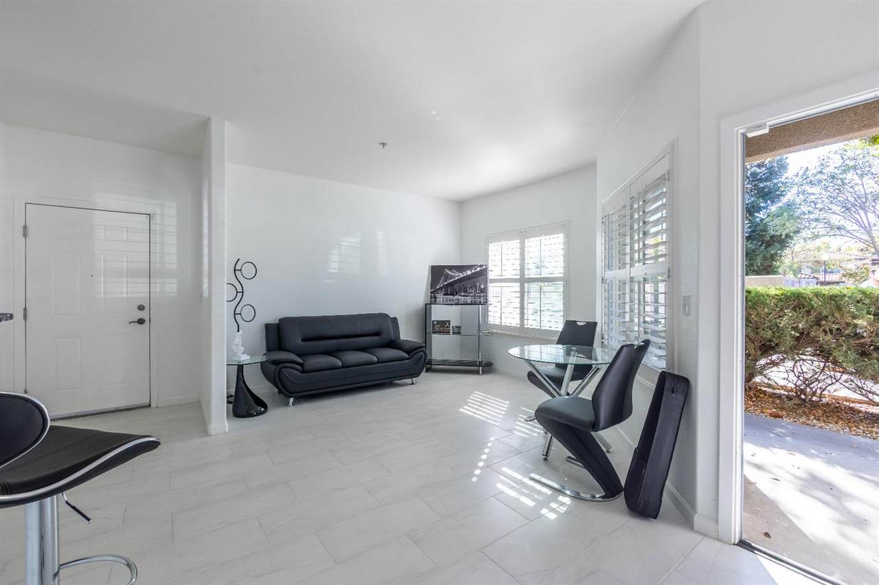 4200 E Commerce Way - Photo 1
