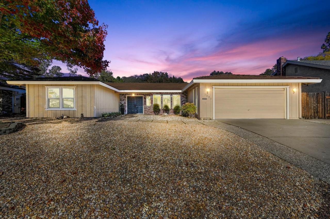 3225 Argonaut Avenue - Photo 1