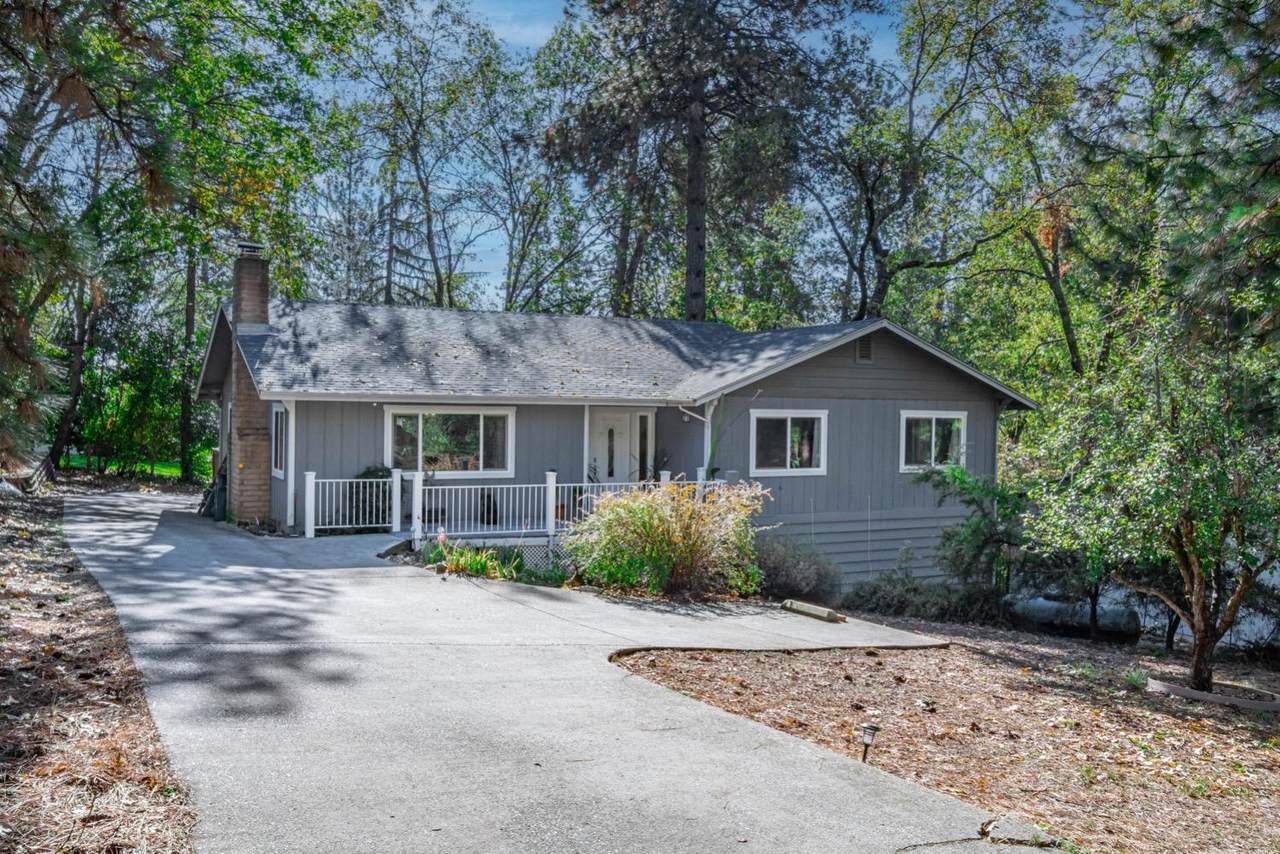 11879 Francis Drive - Photo 1