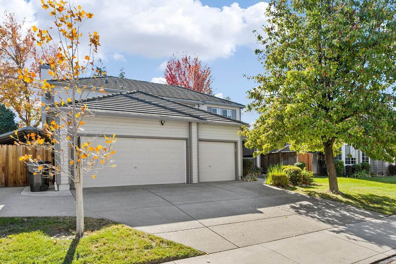 1320 Brighton Drive - Photo 1