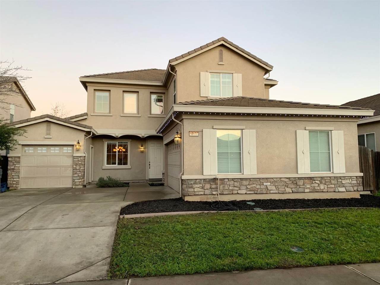 10133 Annie St - Photo 1