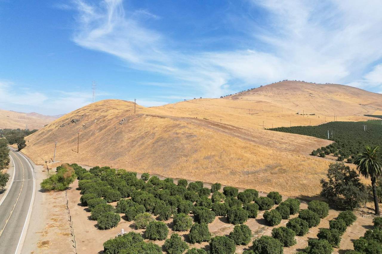0 Piedra Road - Photo 1