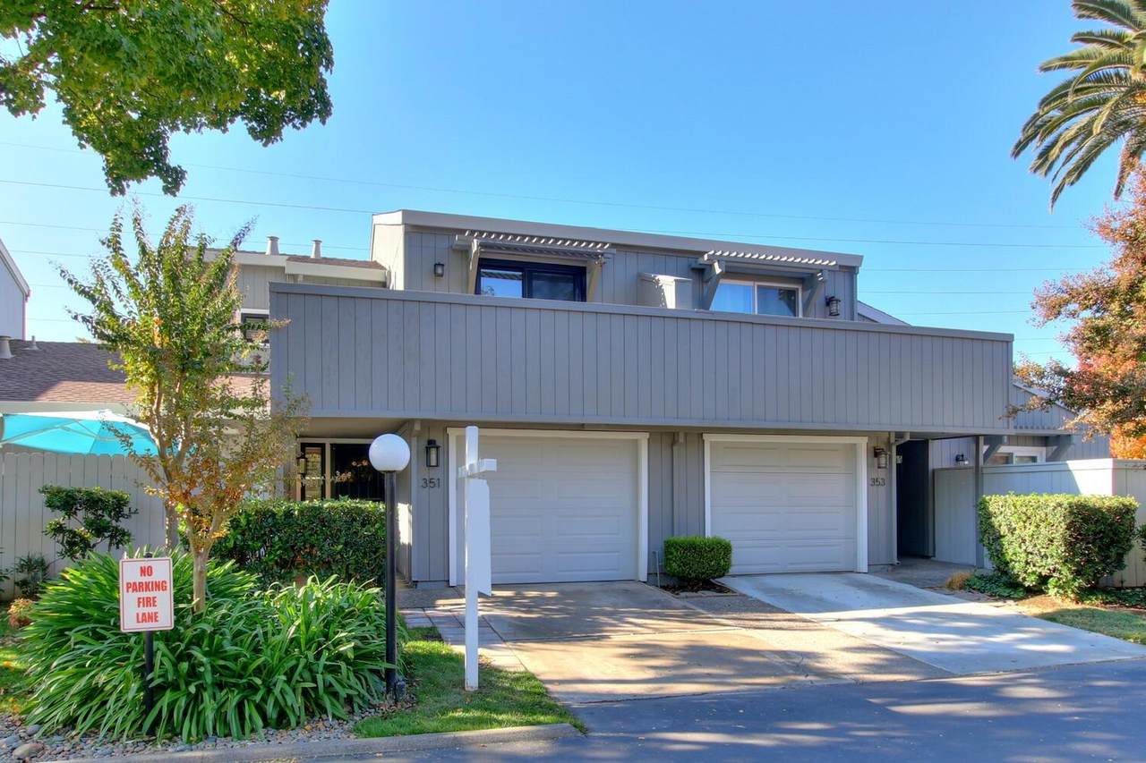 351 Rio Del Oro Lane - Photo 1