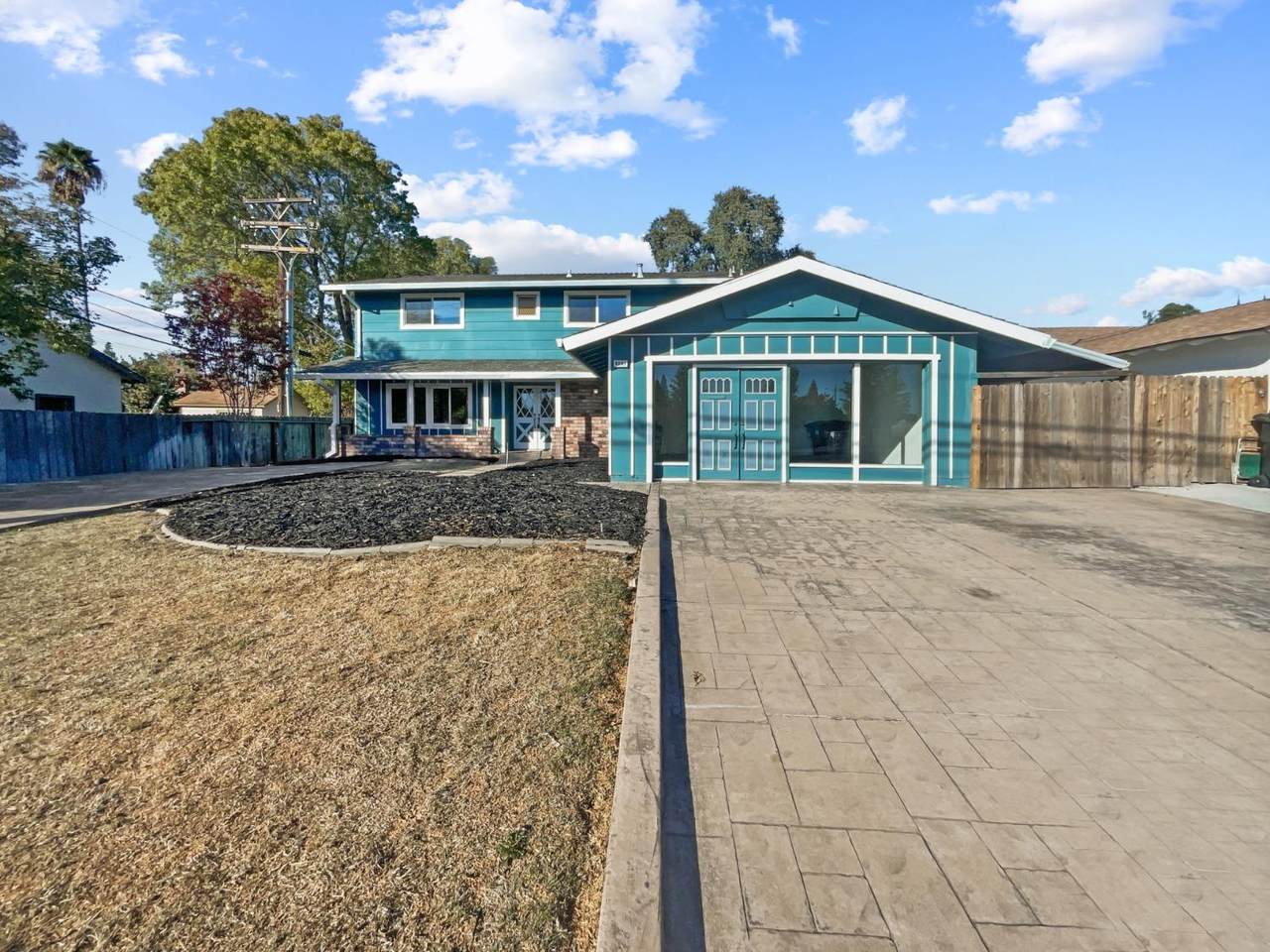 4201 Whitney Avenue - Photo 1