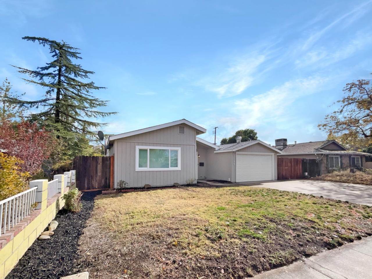 5500 Hamilton Street - Photo 1