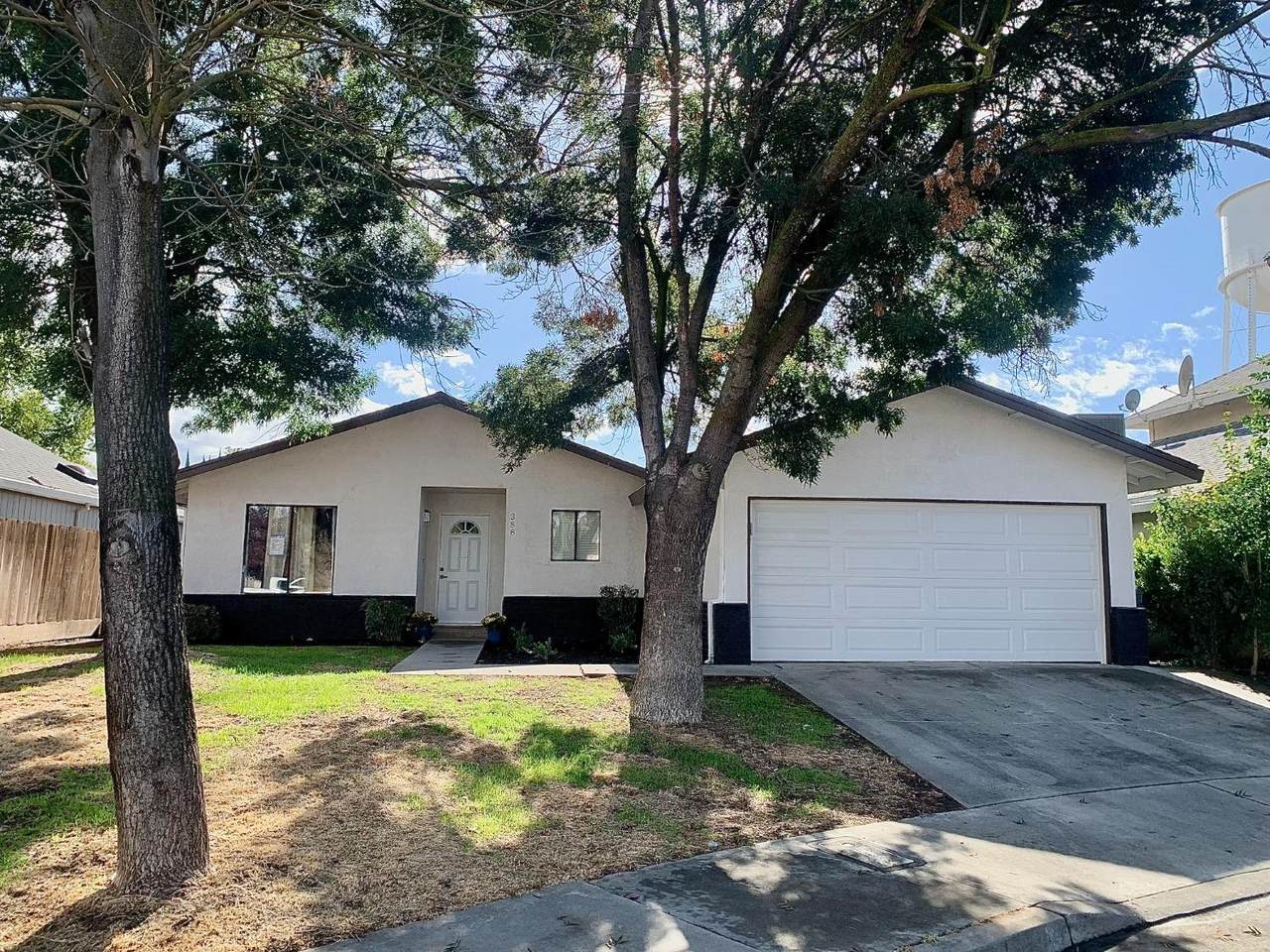 388 Saint Michelle Court - Photo 1