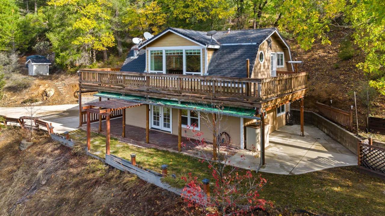 13121 Mulberry Lane - Photo 1