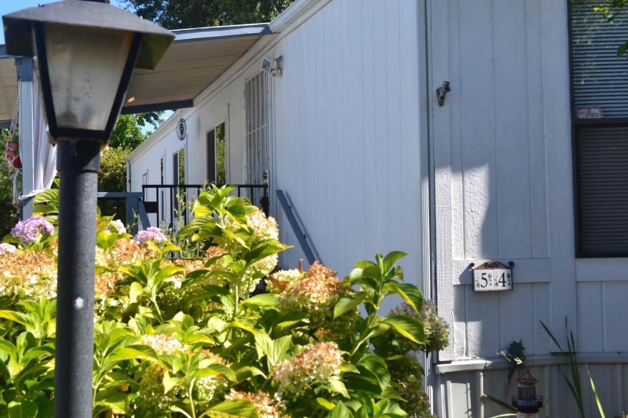 1605 Grass Valley Highway - Photo 1
