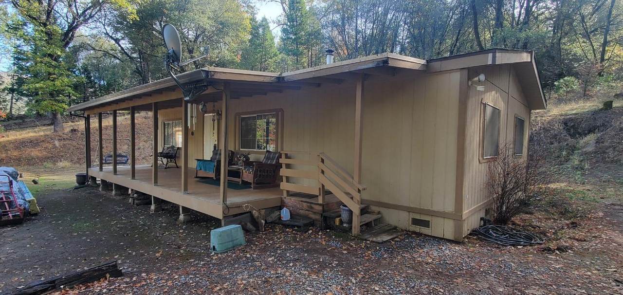 7277 Red Ant Road - Photo 1