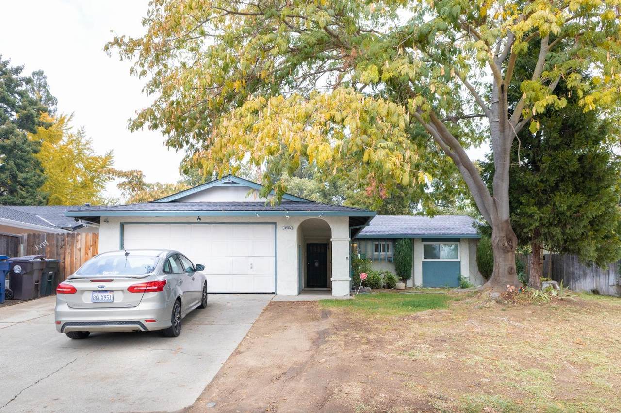6308 Creekcrest Cir - Photo 1