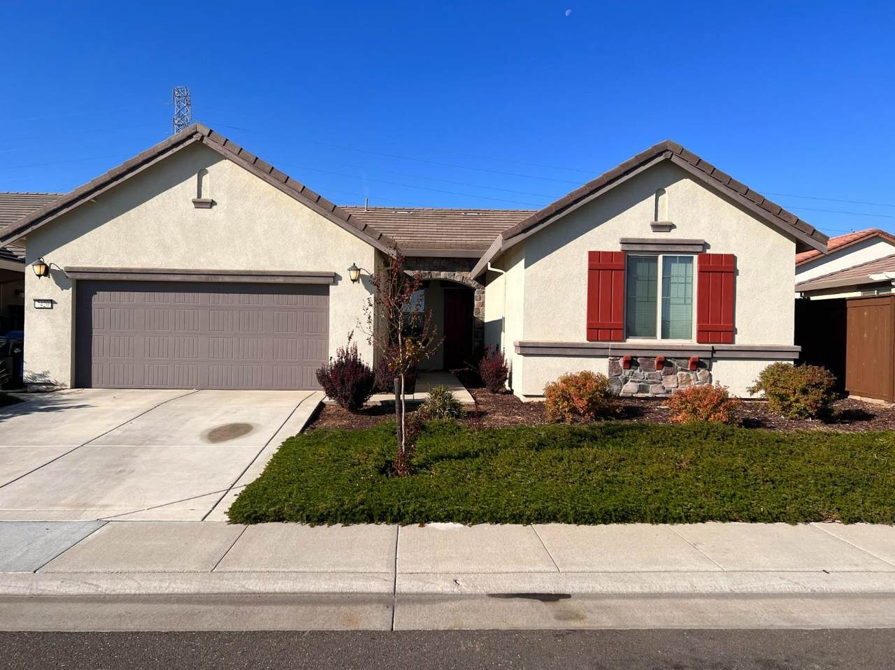 7420 Montefalco Way - Photo 1