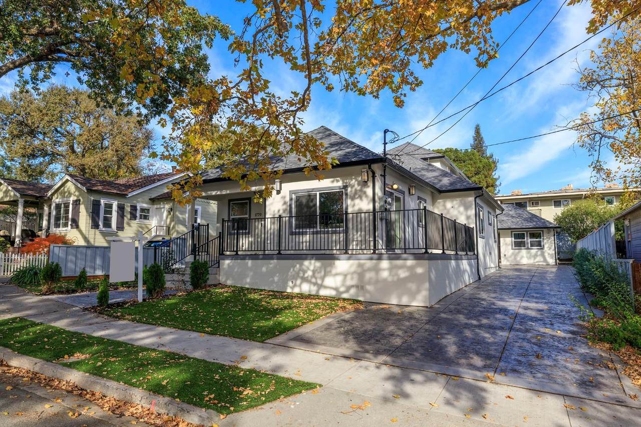 1770 Almond Avenue - Photo 1