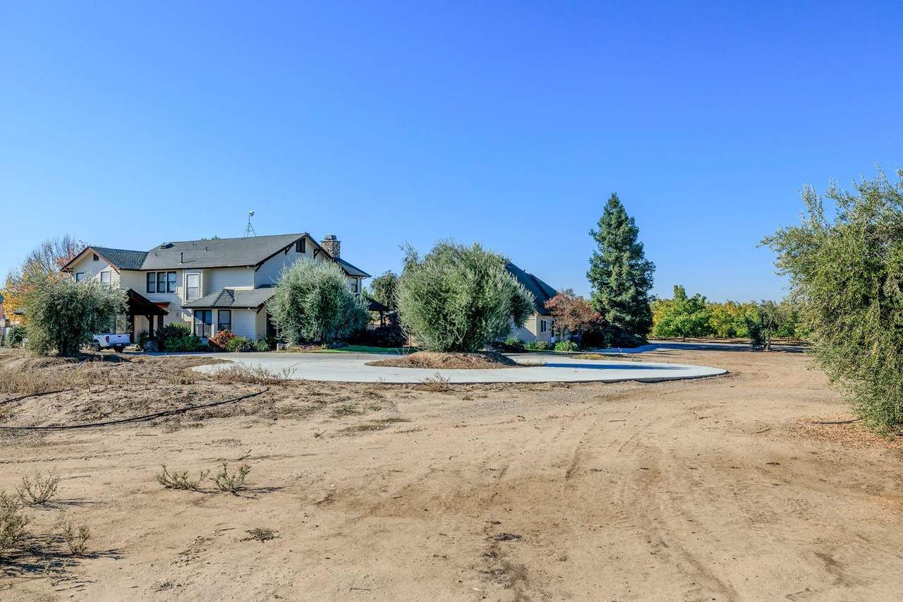 12418 Claribel Road - Photo 1