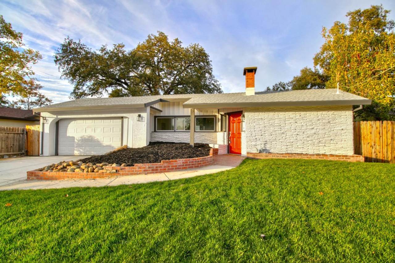 6809 Kittery Ave - Photo 1