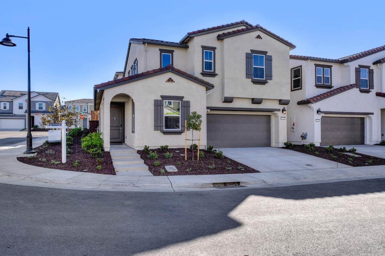 4436 Cash Drive - Photo 1