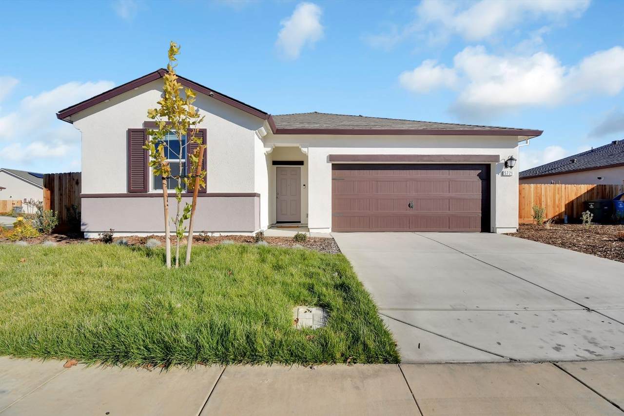 5721 Seedling Way - Photo 1