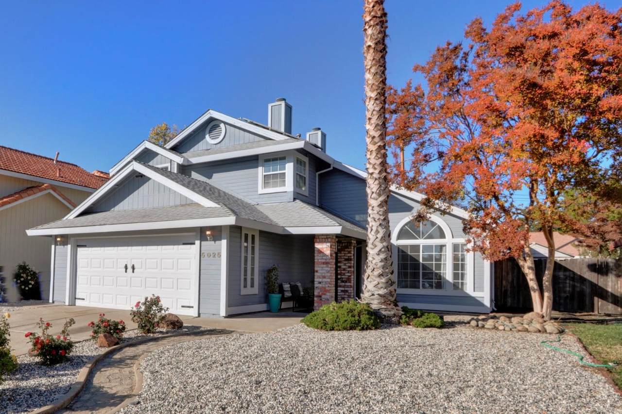 5025 Krista Court - Photo 1