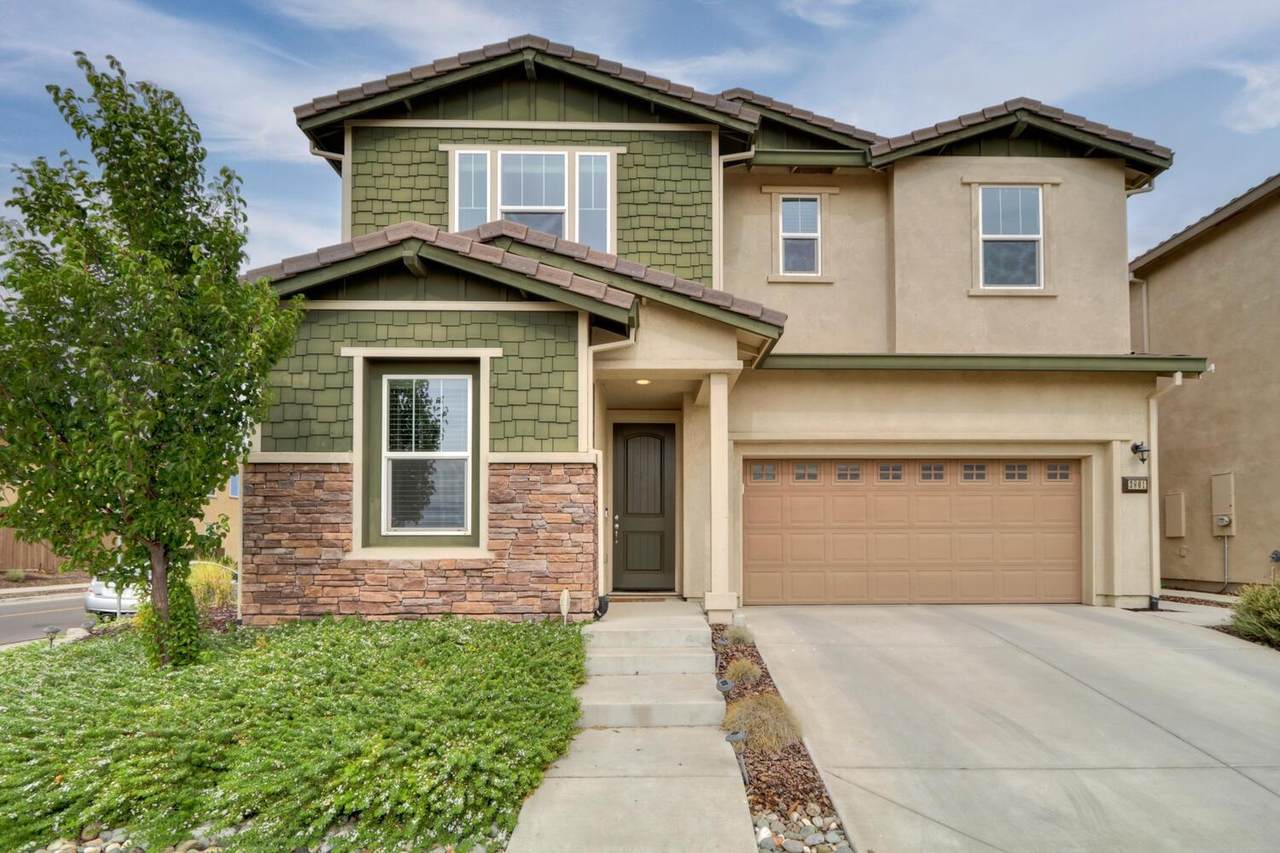 3801 Lake Katie Way - Photo 1