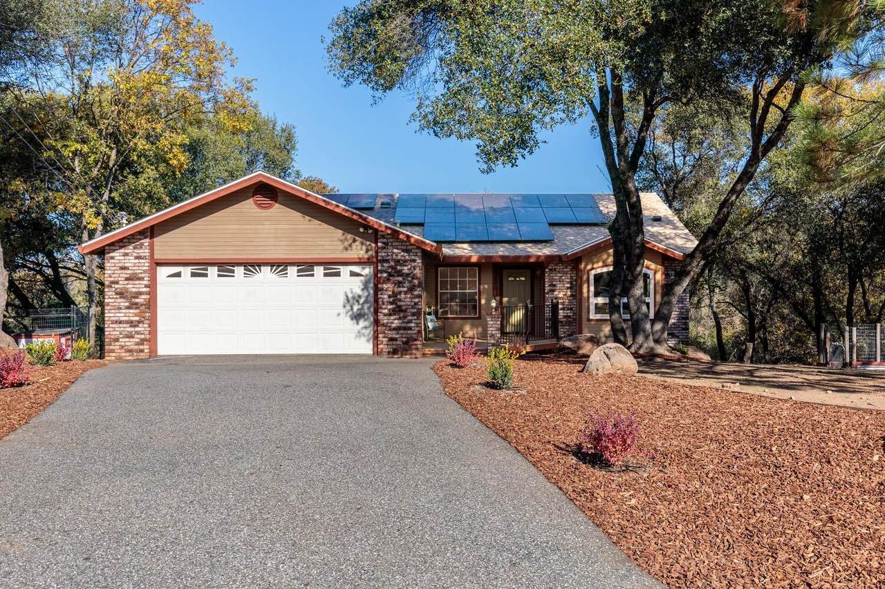 6280 Ralph Court - Photo 1